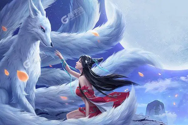 中国足彩竞彩网