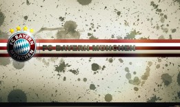 足彩网_泳坛飞鱼潘展乐的北欧追光之旅，从破纪录的泳池到北极圈的极夜