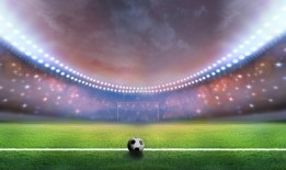 中国足彩竞彩网：云端欢腾，南非总统万米高空同庆巴法纳十五载梦圆 世界杯正赛之门再度开启