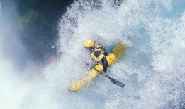 中国竞彩网-明日NBA对决前瞻，ESPN预测马刺以55.8%胜率迎战太阳，圣城略占优势