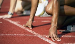 体育足彩网_阿根廷U20青年队半场一球领先墨西哥U20，卡里索精彩破门奠定优势