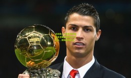 足彩网_S7电竞锦标赛奖金池累积突破460万美元，刷新赛事纪录