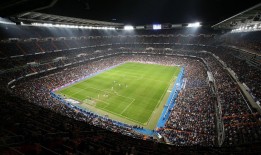 中国足彩竞彩网-绿茵心战，非官方视角揭示国足瓶颈，心理大师或成破局关键