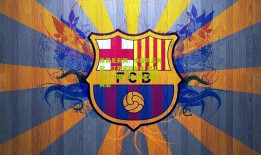 体育足彩网：中超风云再起，江苏双雄并进 昆山临门一脚冲超 南通紧随其后