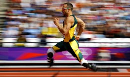 中国竞彩网：节假日赛场阴云笼罩，中国足球全线溃败，亚运队中超三强集体折戟