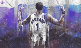 中国竞彩网-范德芬，加速之力无人能及，决胜时刻心系进球