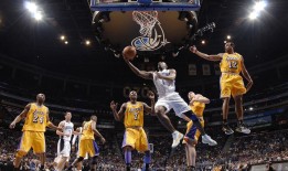 中国竞彩网_罗马诺透露费内巴切再次报价埃德森 转会谈判进入关键阶段