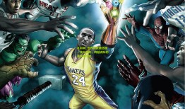 足彩网_世界杯数据透视，澳大利亚，跨越洲际的足球独行者