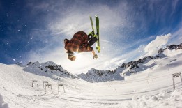 足彩网-崔康熙激励全队，正视困难挑战，誓言在后续赛事中倾尽所有