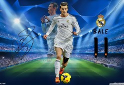 【中国足彩竞彩网】裁判风波再起，连苏战执法引质疑，昔日误判致苏宁得利曾遭禁哨