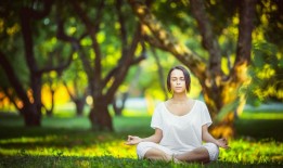 足彩网|体育俱乐部股权转让新规出台，赛季中可进行一次关键股权交易