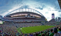 中国足彩竞彩网|美媒深度解析哈登五大潜在去向，与字母哥联手冲冠成首选，交易特雷杨莫兰特引热议