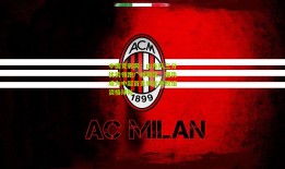 中国竞彩网：山东队三分优势领跑广州赛区，强势成为中超首支锁定争冠组资格球队