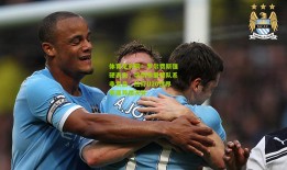 体育足彩网：罗尔费斯强硬表态，埃切韦里留队系非卖品，放行U20世界杯属异想天开