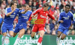 中国竞彩网-还有五秒到达巅峰，KPL与中国登山队携手站上世界之巅