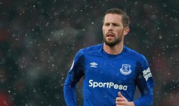 体育足彩网：娄佳惠坦言输球遗憾乃成长烙印 王珊珊定海神针般稳固女足防线