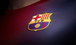 中国竞彩网_974球场迎来新生，从世界杯临时场馆到阿拉伯杯核心舞台