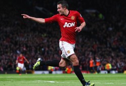 【中国竞彩网】82岁传奇门将震撼复出！意甲老将博兰加宣布10月重返绿茵场