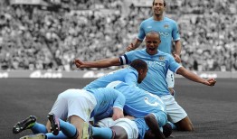 【体育足彩网】林良铭斩获生涯首球绽放笑容 梭鱼湾珍藏美好瞬间