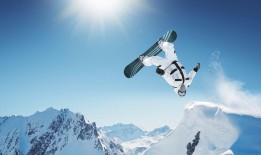 中国足彩竞彩网|库拉索足协官方确认，艾德沃卡特因紧急家事暂别帅位，助教团队临危受命迎战牙买加