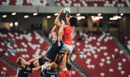 足彩网|京津德比前瞻，谢峰强调进攻与盯防罗萨，激战一触即发