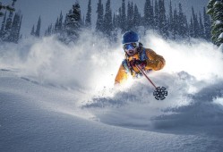 体育足彩网_U20女足亚预赛名单正式出炉，黄嘉欣领衔上海五将，山东门神刘晨入选受瞩目