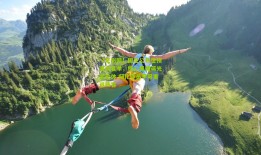 【足彩网】国足公布世预赛大名单，核心吴曦蒋光太轮休 归化球员李可重返阵容