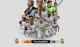 中国足彩竞彩网-FIFA发放世界杯补贴，中超六家俱乐部获超77万美元