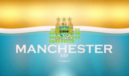 【中国足彩竞彩网】贝尔纳韦的帕尔马征程，追随恩师马雷斯卡，巴萨青训价值观引领足球之路