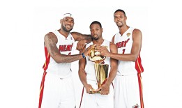 体育足彩网-狄龙·布鲁克斯赛后畅谈韧劲哲学，末节努力成火箭逆转关键