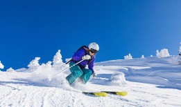 中国足彩竞彩网：斯凯利，长点心啊！致命失误后的反思与重生之路