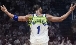 中国竞彩网-姆巴佩左腿肌肉不适缺席欧冠对阵曼城，巴黎圣日耳曼进攻线受挫