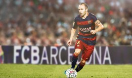 【中国竞彩网】拉塞尔续约后沃尔夫慷慨加薪，出手阔绰负担轻松