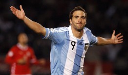 足彩网：内马尔左膝半月板确认受损 巴西媒体证实其将缺席2025年剩余所有赛事