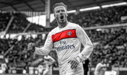 体育足彩网|伊朗男足强化教练团队积极备战世界杯 计划六月北美热身赛考验阵容