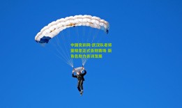 中国竞彩网-武汉队老将童晓星正式告别赛场 新角色助力青训发展