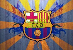 【中国足彩竞彩网】国足热身赛豪取八连胜创佳绩，李铁盛赞球队精气神，踢球欲望迎来崭新蜕变