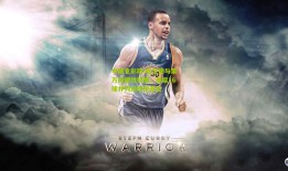 中国竞彩网-哈兰德与莱万闪耀世预赛，单届16球并列进球榜首位