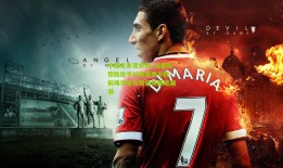 中国足彩竞彩网_成都队惊险绝平延续赛季不败，前场华丽攻势后场屡现漏洞