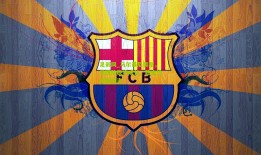 足彩网_马尔基尼奥斯，巴西队稳步成长，稳定性成新标志