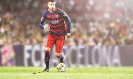 中国竞彩网：幽灵战绩告终！雷霆守护神杰伦·威廉姆斯明日复出，31胜1负神话背后的攻防密码揭晓