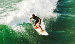 足彩网_近8战7负！球星消极比赛求离队，交易搁浅主帅竟意外示好