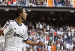 中国足彩竞彩网-阿尔特塔透露赖斯病情严重，道曼面临康复期与反思的双重考验