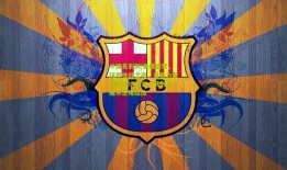 中国竞彩网|美媒盛赞，球星休战之夜，青春力量闪耀NBA舞台—马刺与魔术逆境绽放