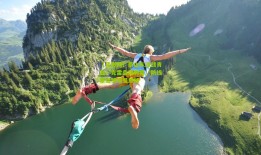 【足彩网】泰山队迎战青岛，克雷桑成救星，防线重组策略受质疑