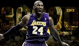 中国竞彩网-太窝囊了！贝林厄姆与居莱尔双双爆发，皇马却难逃平局噩梦