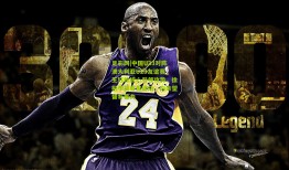 足彩网|中国U23对阵澳大利亚U23友谊赛，王钰栋核心引领攻势，徐彬李昊首发建功，向余望替补蓄力