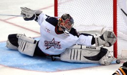 【足彩网】蔚山HD闪电换帅！申台龙执教仅65天黯然下课，创队史最短执教纪录