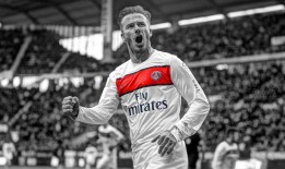 足彩网-绿茵场外的温情时光，达洛特咖啡合照定格与C罗的亦师亦友瞬间