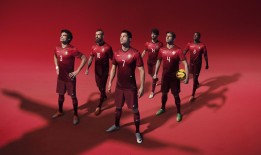 足彩网|贝尼特斯谈点球风波，六轮四次判罚，遗憾中展坚韧斗志